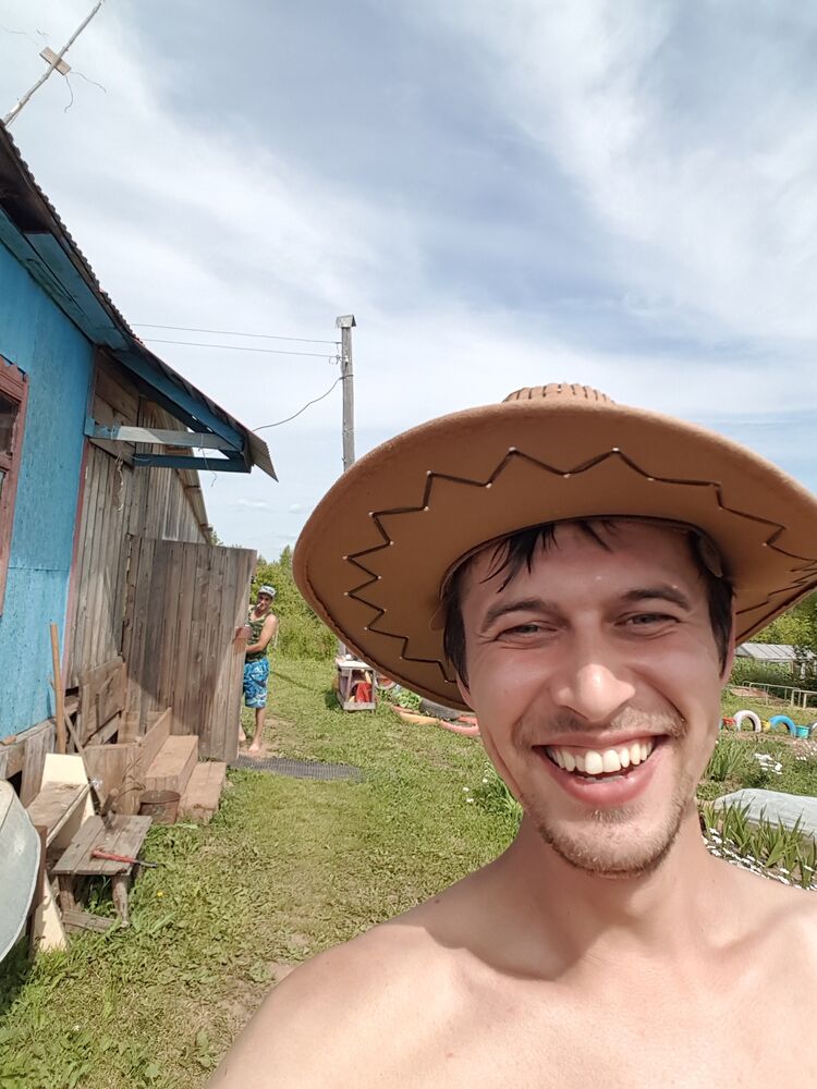 ���������� �����, ���� ������� �����, 32 ����, ������������ ��� ������, ����� � ���������