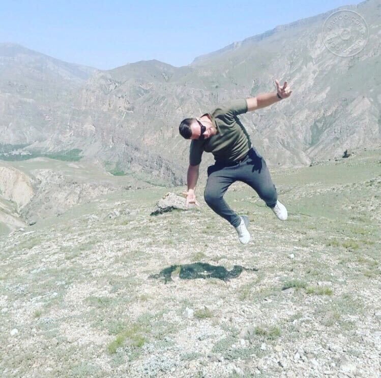 ���������� �����, ���� ������� �������, 38 ���, ������������ ��� ������, ����� � ���������, c�������� ���������