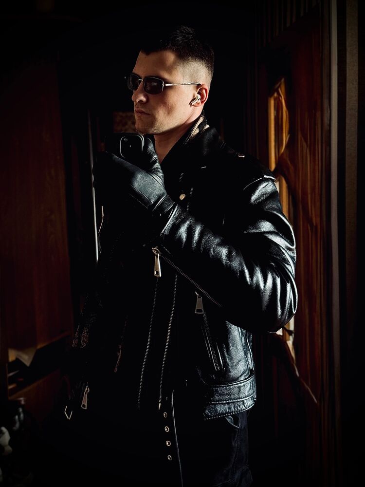  54275359  , 21 ,    -