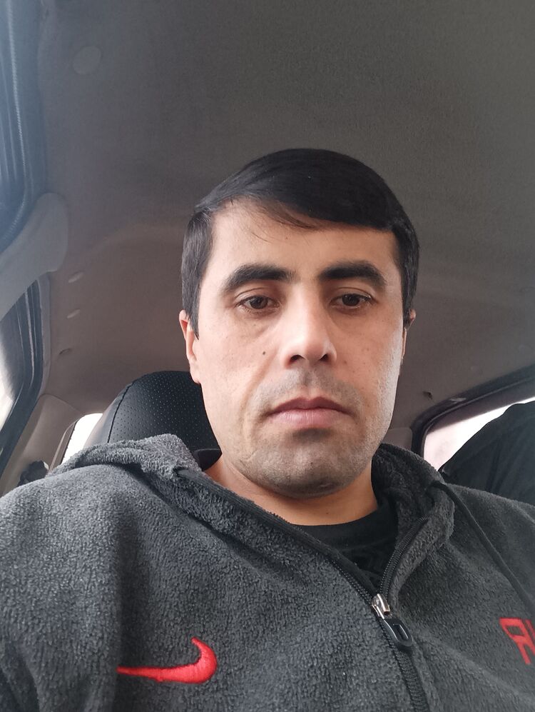 ���� 49029179 ������� ������, 35 ���, ���� ���������� � ������