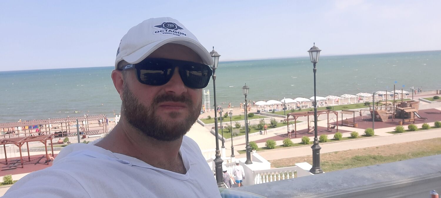 ���� 37614969 ������� �������, 36 ���, ���� ���������� � �������