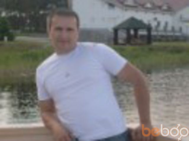  ,   Vitalij, 41 ,   ,   , c 