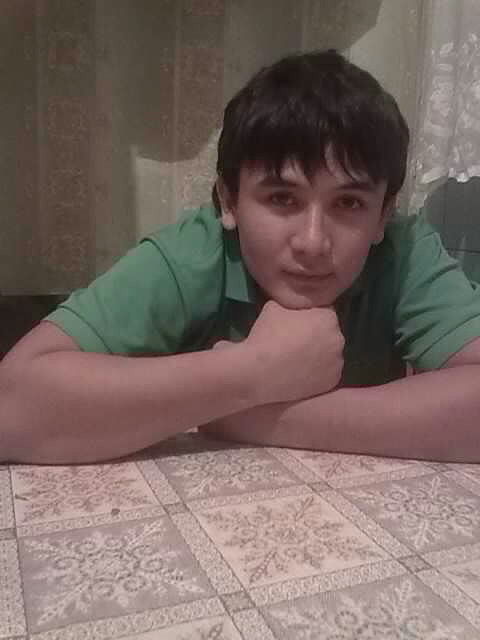  -,   , 31 ,   ,   , c , 