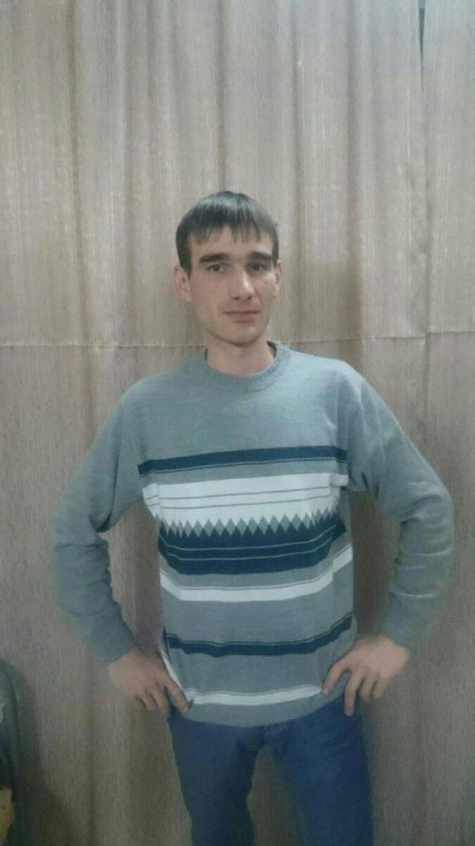  10974349  , 35 ,    