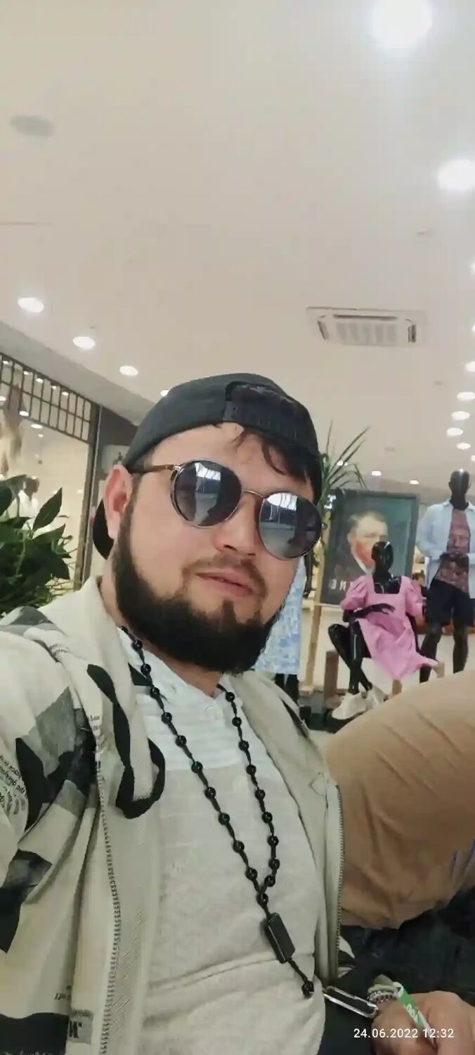 ���������� �����������, ���� ������� Bagram, 38 ���, ������������ ��� ������, ����� � ���������