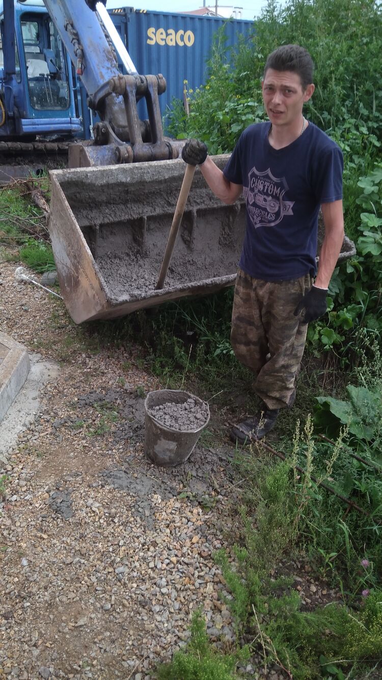 ���� 27522539 ������� �����, 43 ����, ���� ���������� � �����������