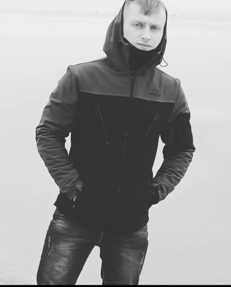 ���������� ���������, ���� ������� ������, 28 ���, ������������ ��� ������, ����� � ���������