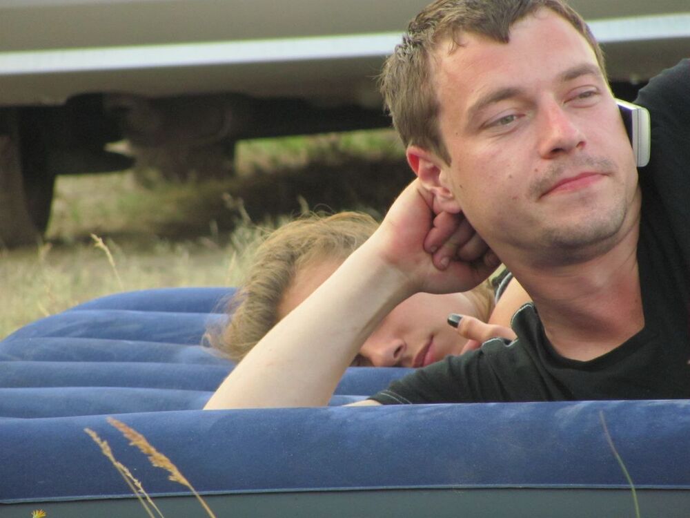 ���������� ����, ���� ������� ������, 38 ���, ������������ ��� ������, ����� � ���������, c�������� ���������, ���������