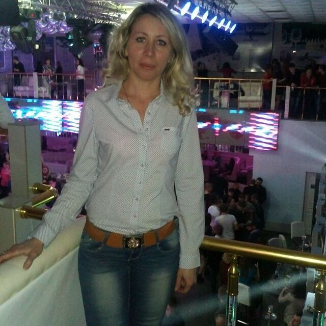  44367539  , 45 ,    
