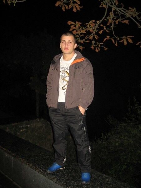 ���� 3997659 ������� ���, 34 ����, ���� ���������� � ������