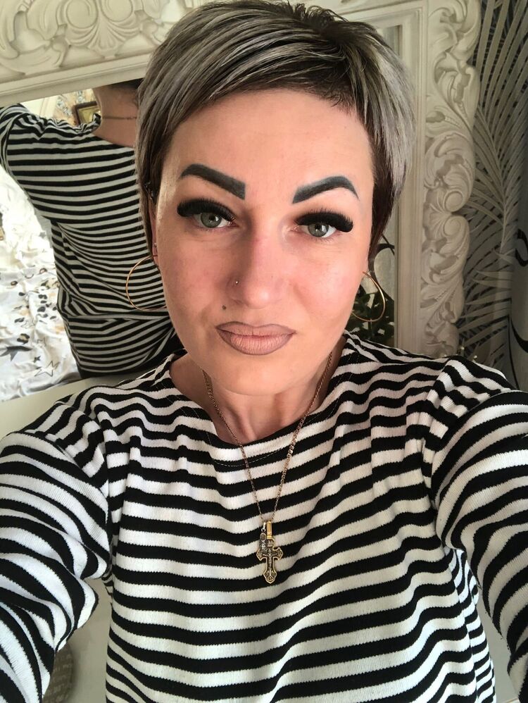 ���� 54892459 ������� �����, 38 ���, ���� ���������� � ���������