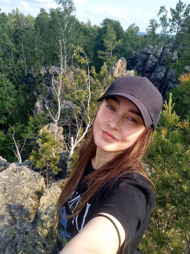  ,   , 28 ,   c 