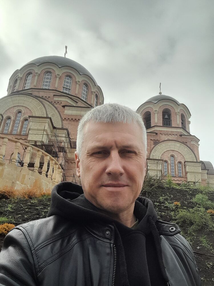  53804439  , 44 ,    --