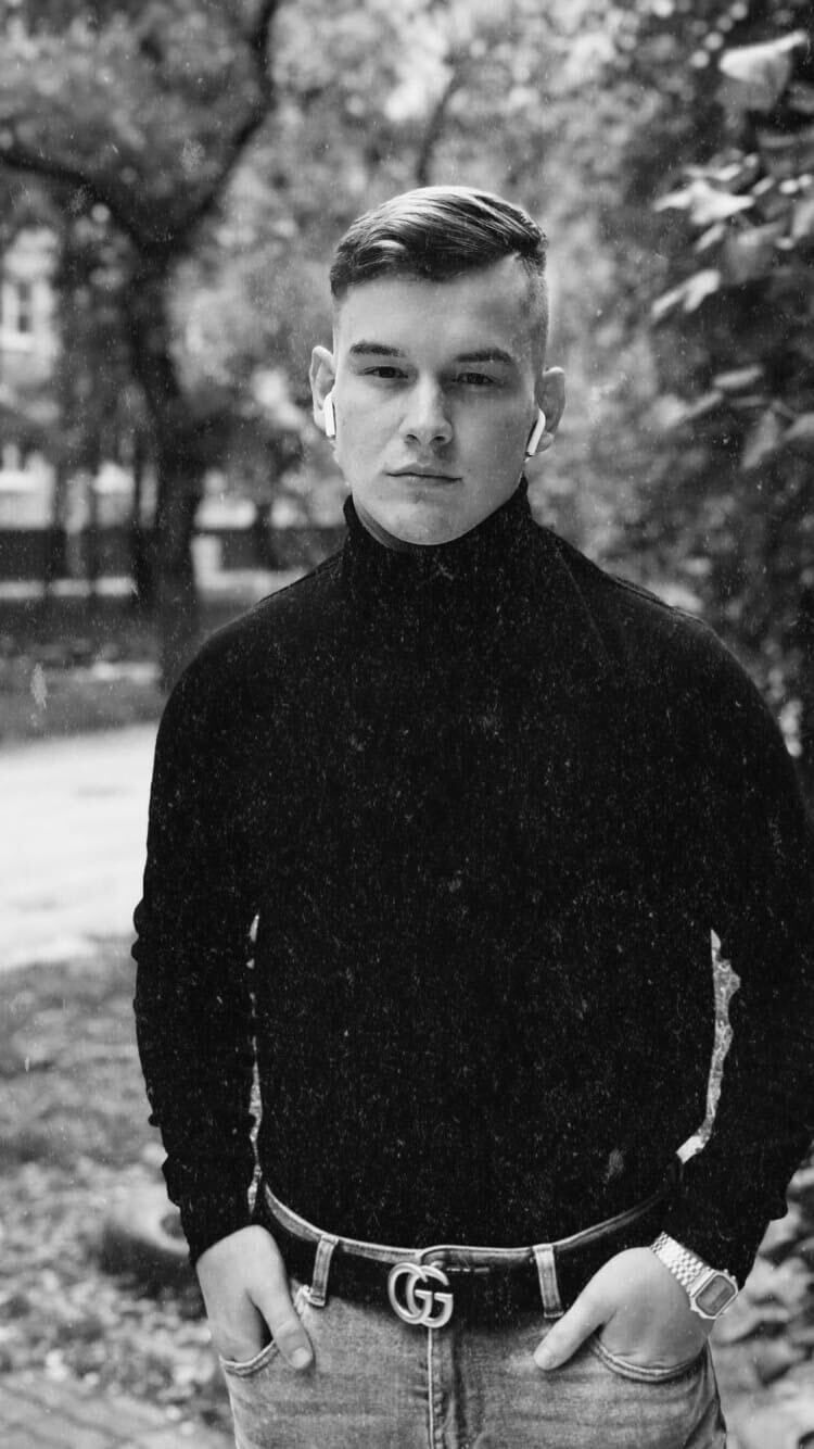 ���� 37497389 ����� ����, 24 ����, ���� ���������� � ������������