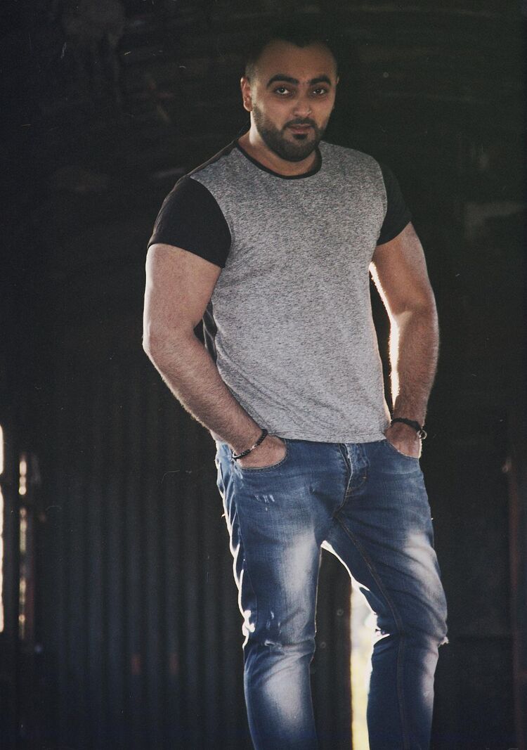 ���������� ������, ���� ������� �����, 44 ����, ������������ ��� ������, ����� � ���������