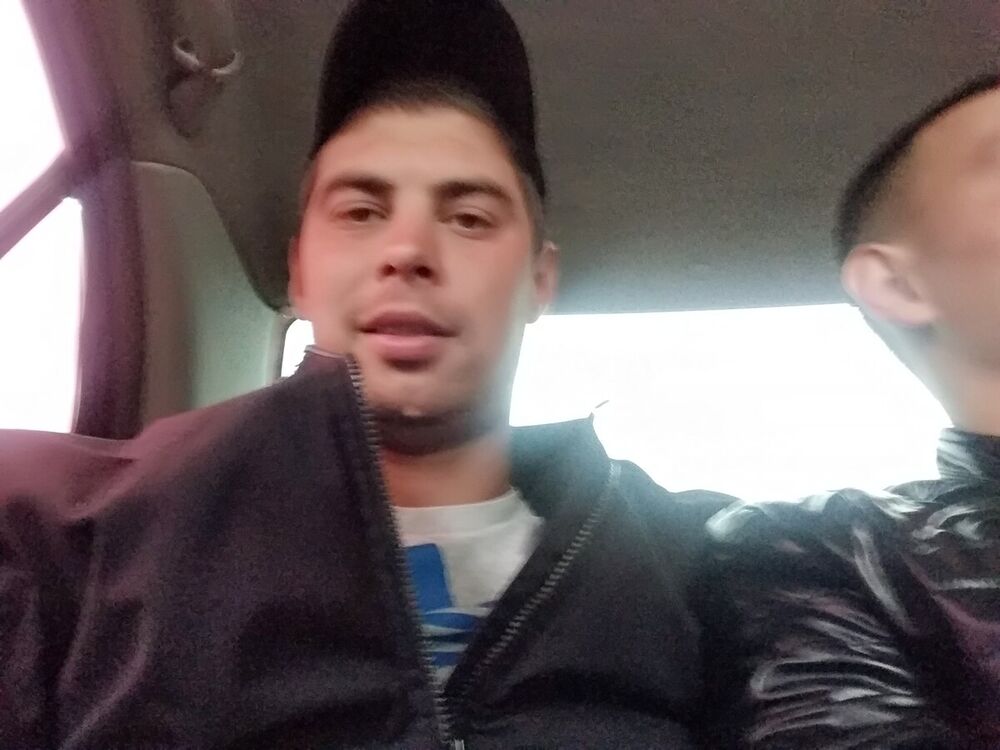 ���������� ����������, ���� ������� ������, 35 ���, ������������ ��� ������, ����� � ���������, c�������� ���������