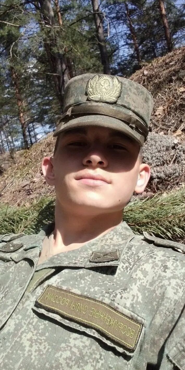 ���������� ������, ���� ����� �������, 22 ����, ������������ ��� ������, ����� � ���������