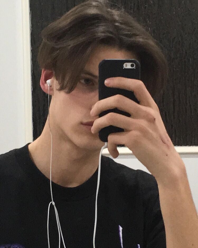  48753849  , 20 ,    
