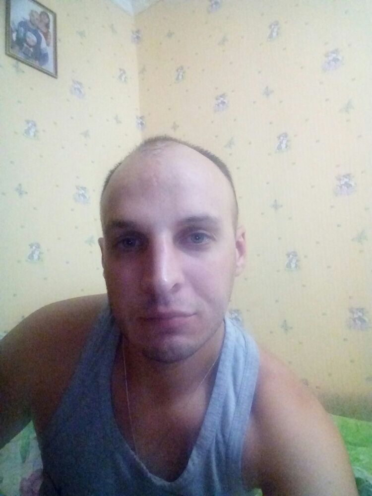  10344279   , 42 ,    