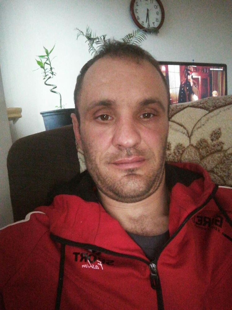  ,   , 43 ,   ,   