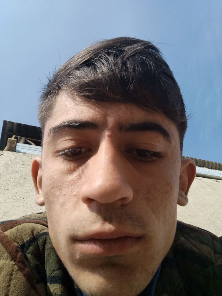 ���� 49815599 ����� Shohijahon, 18 ���, ���� ���������� � ��������