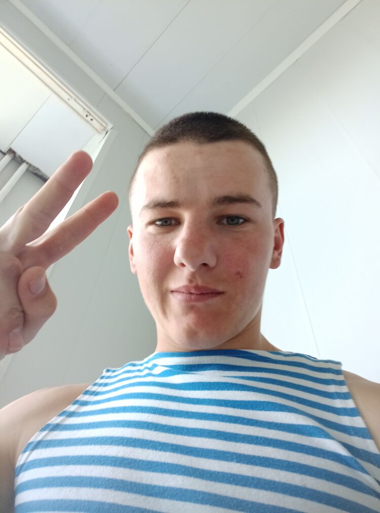  43402559  , 22 ,    