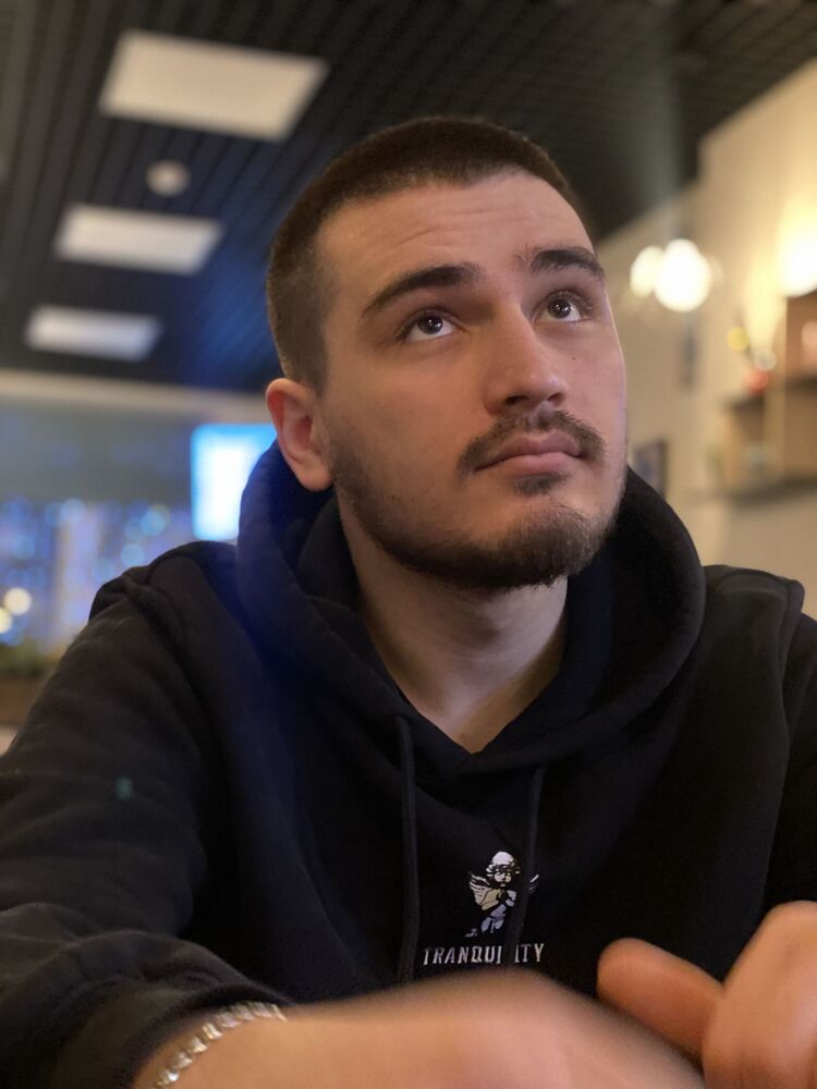 ���� 33529979 ����� �������, 25 ���, ���� ���������� � ������