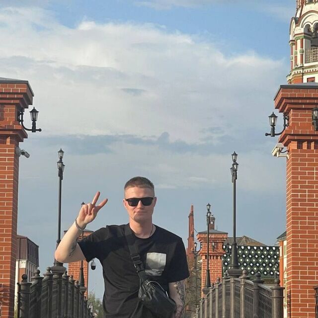  54421669  , 21 ,    -