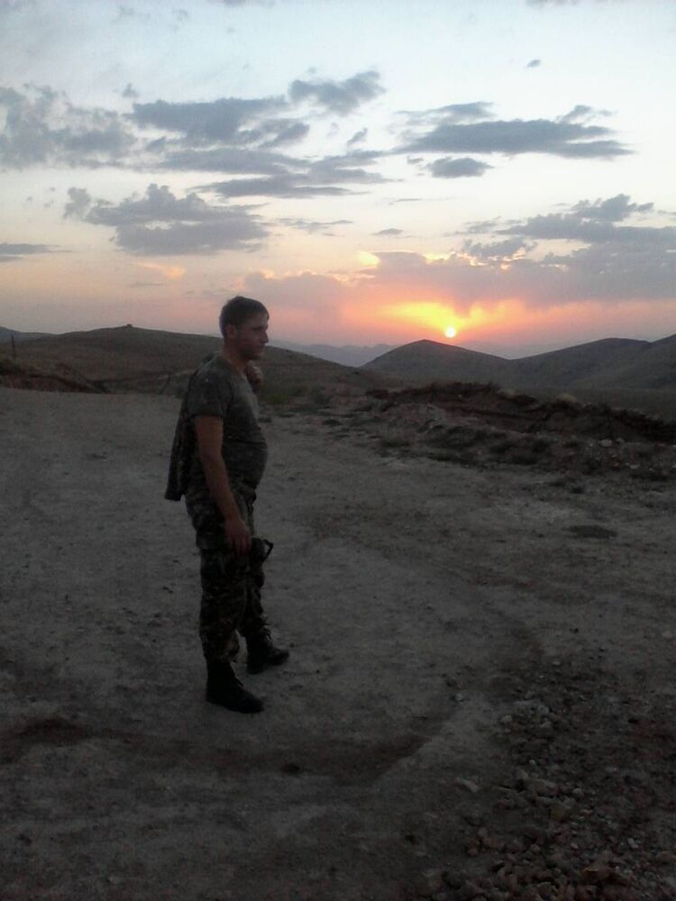 ���������� �������, ���� ������� �����, 34 ����, ������������ ��� ������, ����� � ���������, c�������� ���������