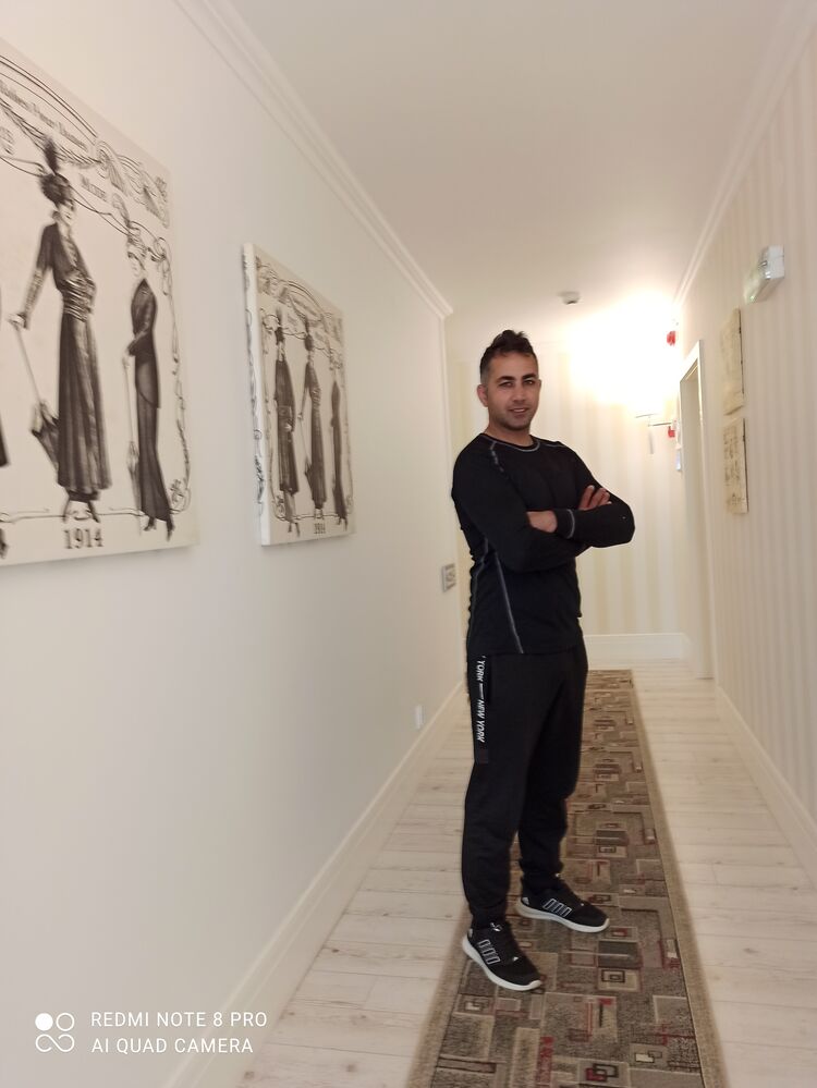  ,   Arda, 42 ,   ,   