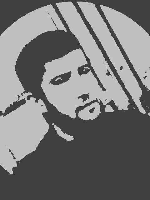 -,   , 28 ,   ,   , c 