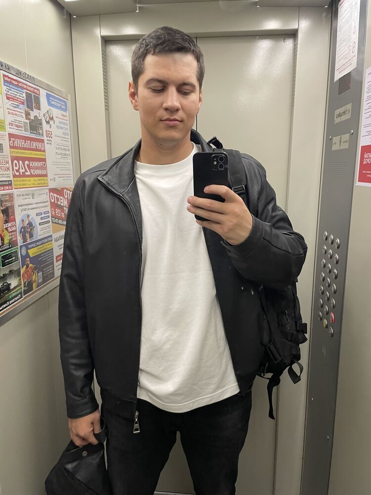  --,   , 31 ,   ,   , c , 