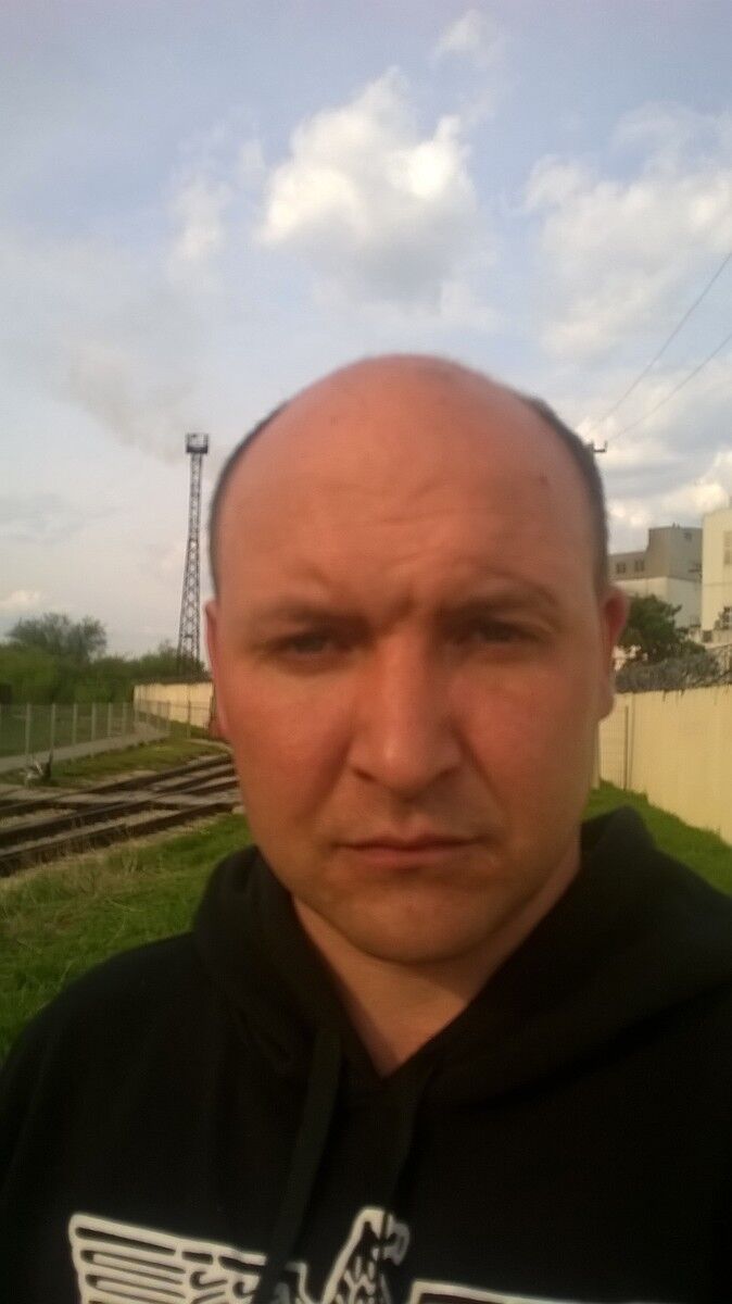  ,   , 40 ,     , c 