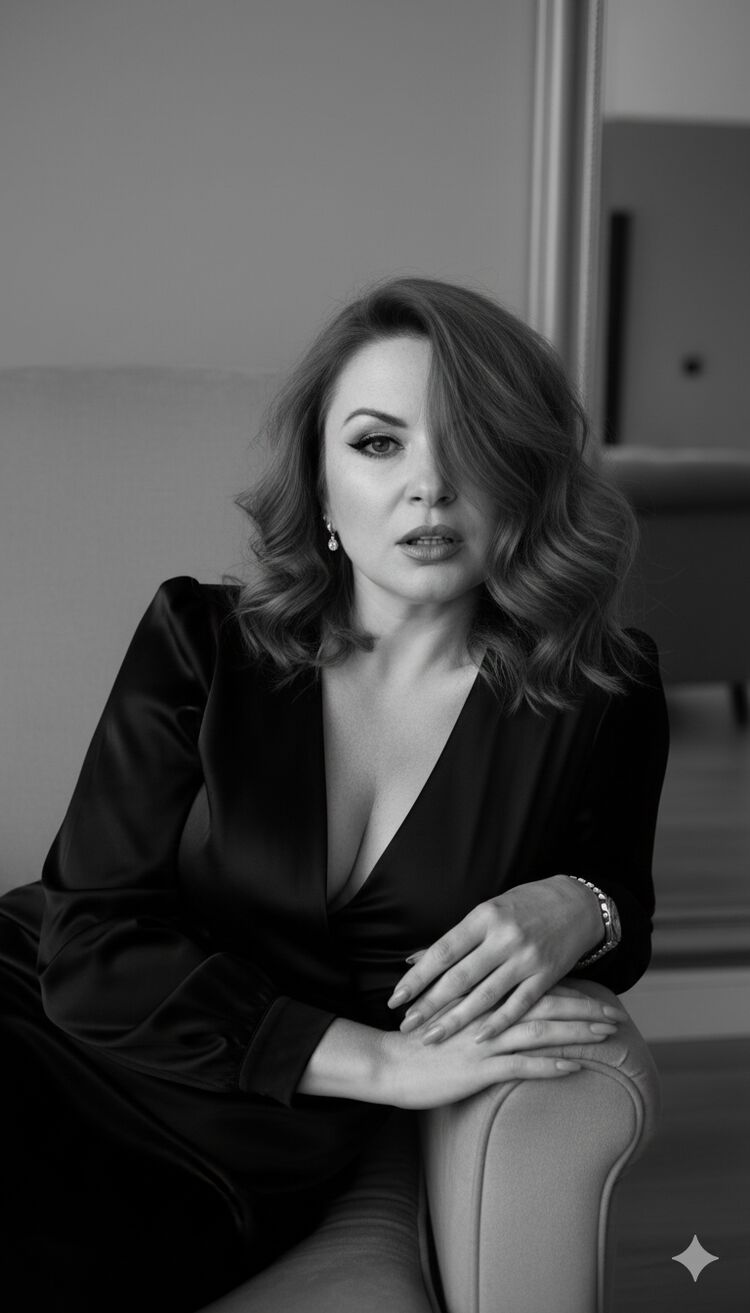 ���� 54990739 ������� ������, 42 ����, ���� ���������� � �����