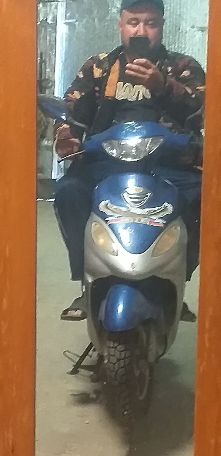  34895899  , 35 ,    