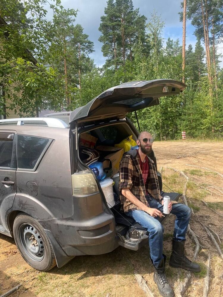 ���������� �����-���������, ���� ������� ������, 37 ���, ������������ ��� ������, ����� � ���������