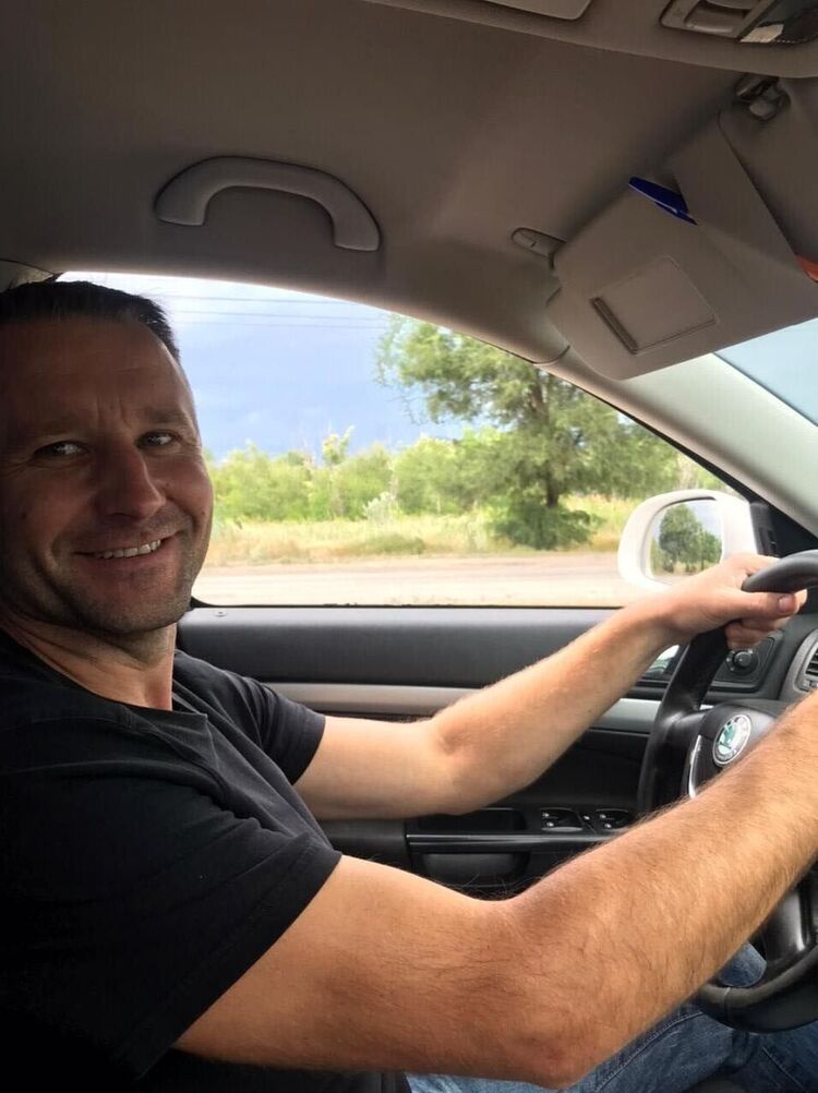 ���������� ����������, ���� ������� ������, 40 ���, ������������ ��� c�������� ���������