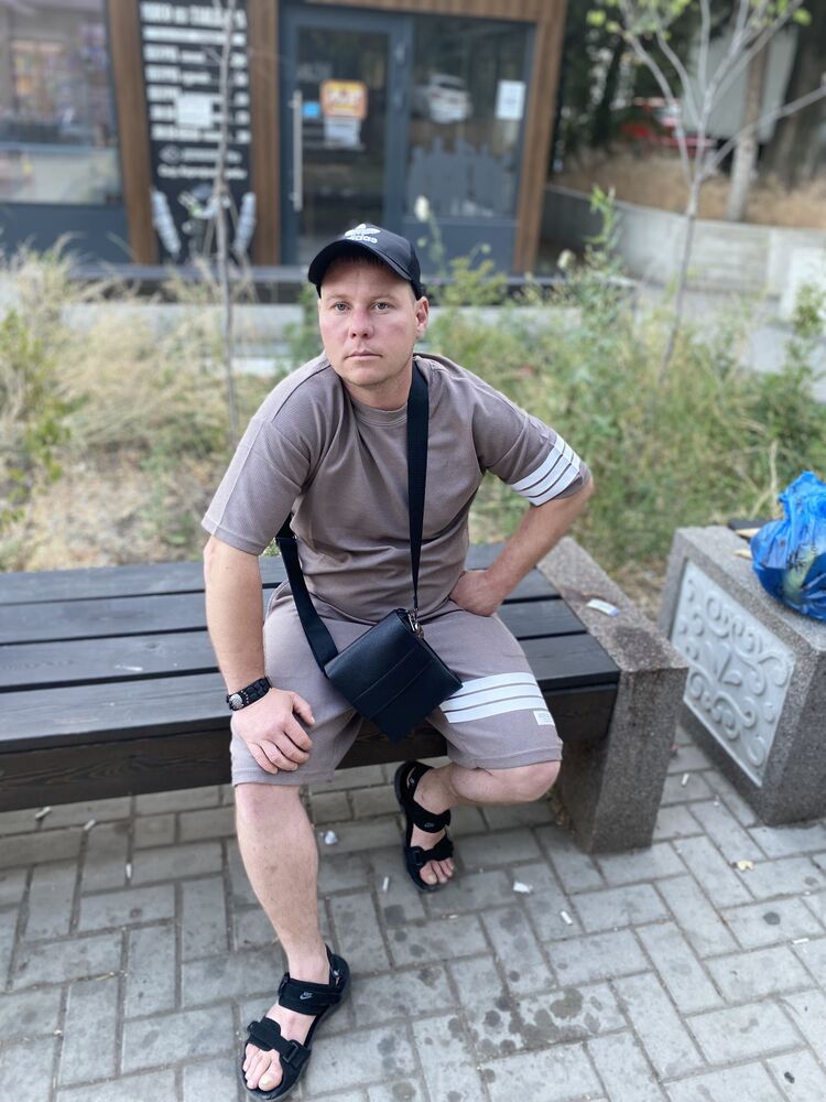 ���� 37433979 ������� �����, 37 ���, ���� ���������� � ������