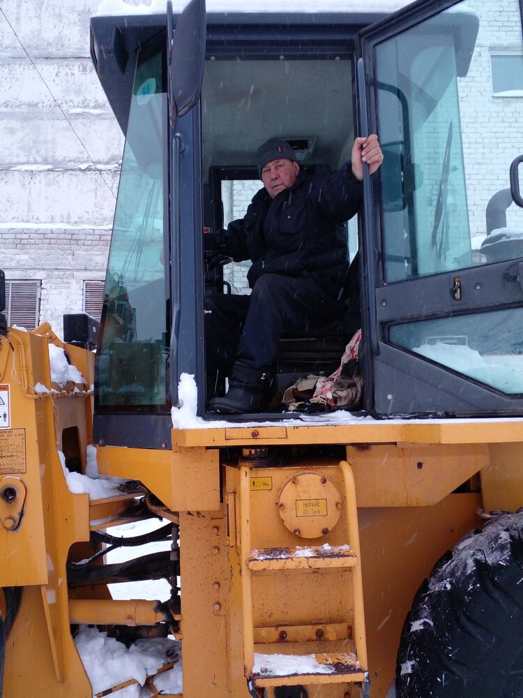 ���������� �����, ���� ������� �������, 55 ���, ������������ ��� c�������� ���������