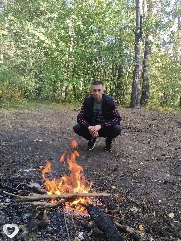 ���� 31053589 ������� ����, 37 ���, ���� ���������� � ������