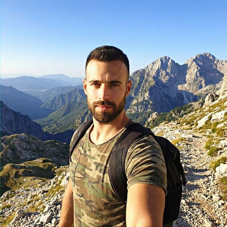 ���� 55365679 ������� ������, 36 ���, ���� ���������� � �����������