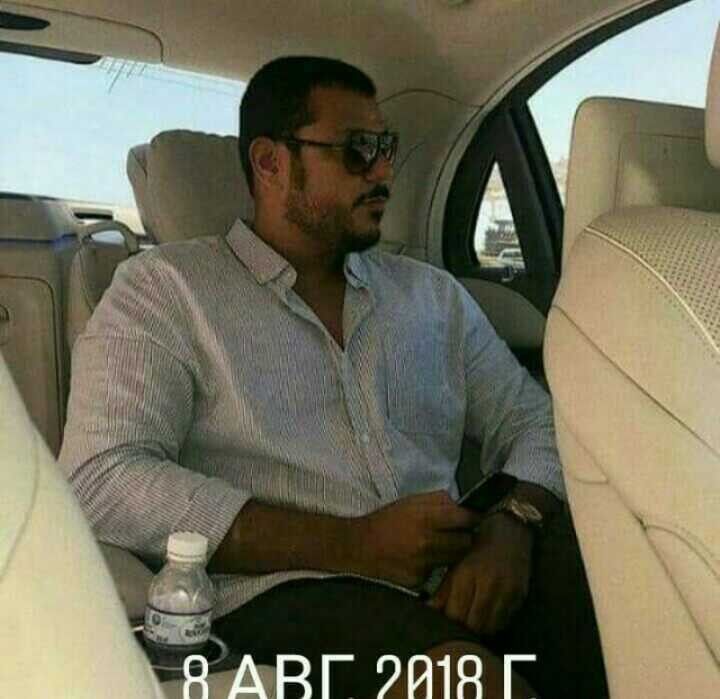 ���������� ����, ���� ������� Mike, 41 ���, ������������ ��� ������, ����� � ���������, c�������� ���������