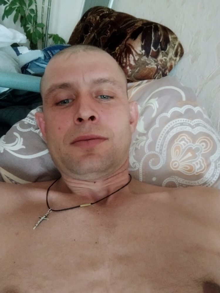 ���� 25100149 ������� �������, 39 ���, ���� ���������� � �����������