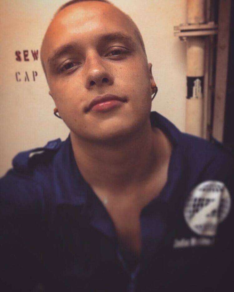 ���������� ������ ��������, ���� ������� ������, 36 ���, ������������ ��� ������, ����� � ���������