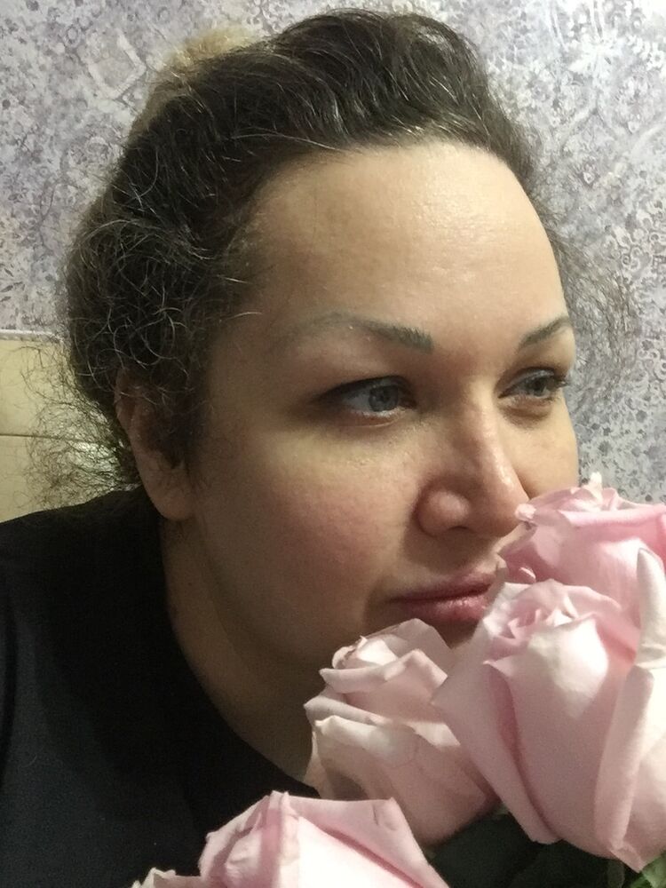  -,   , 38 ,  