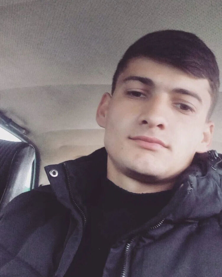 ���� 52333489 ������� ������, 26 ���, ���� ���������� � ���������