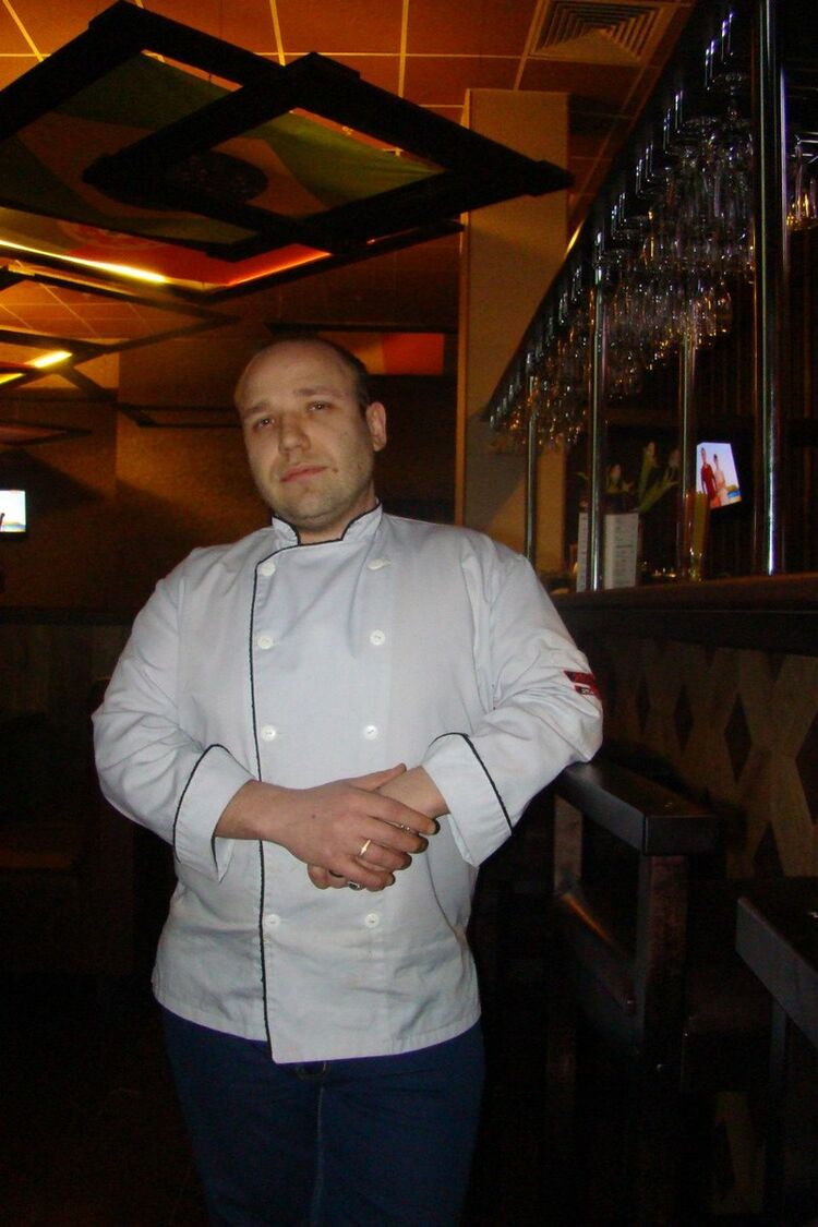 ���������� ������������, ���� ������� ������, 45 ���, ������������ ��� ������, ����� � ���������, c�������� ���������