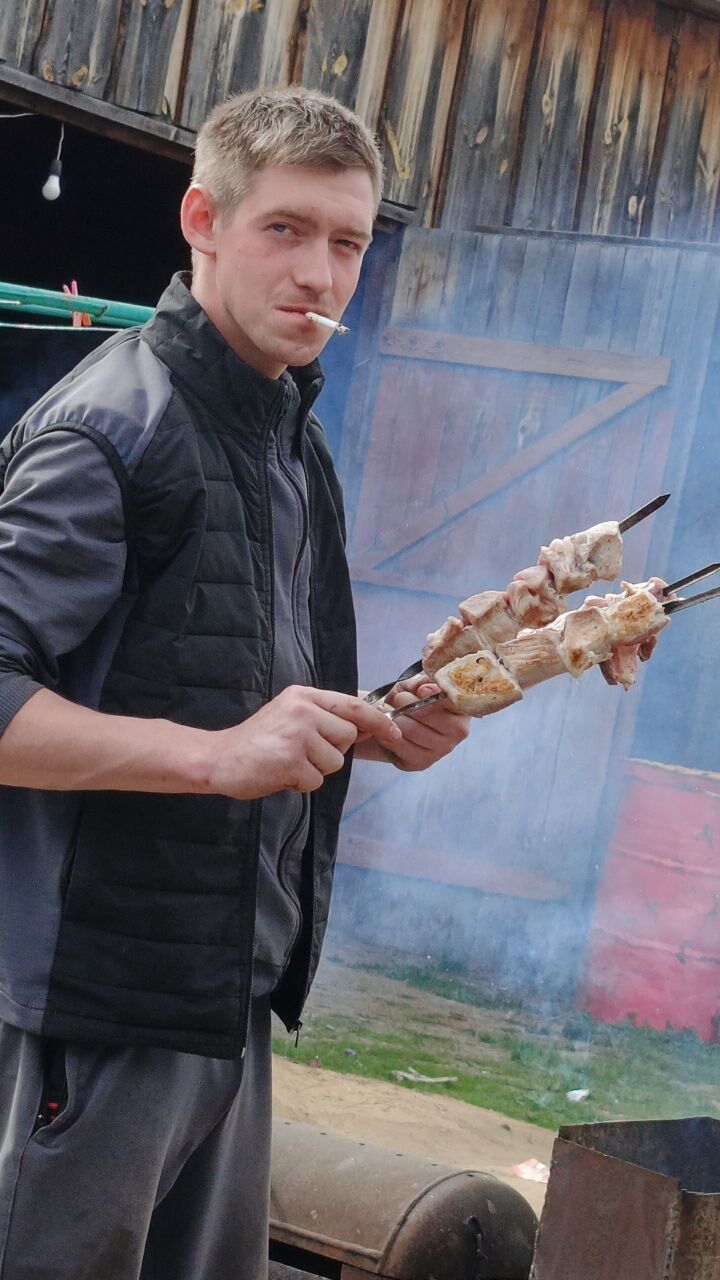  53838559  Vitaly, 26 ,    