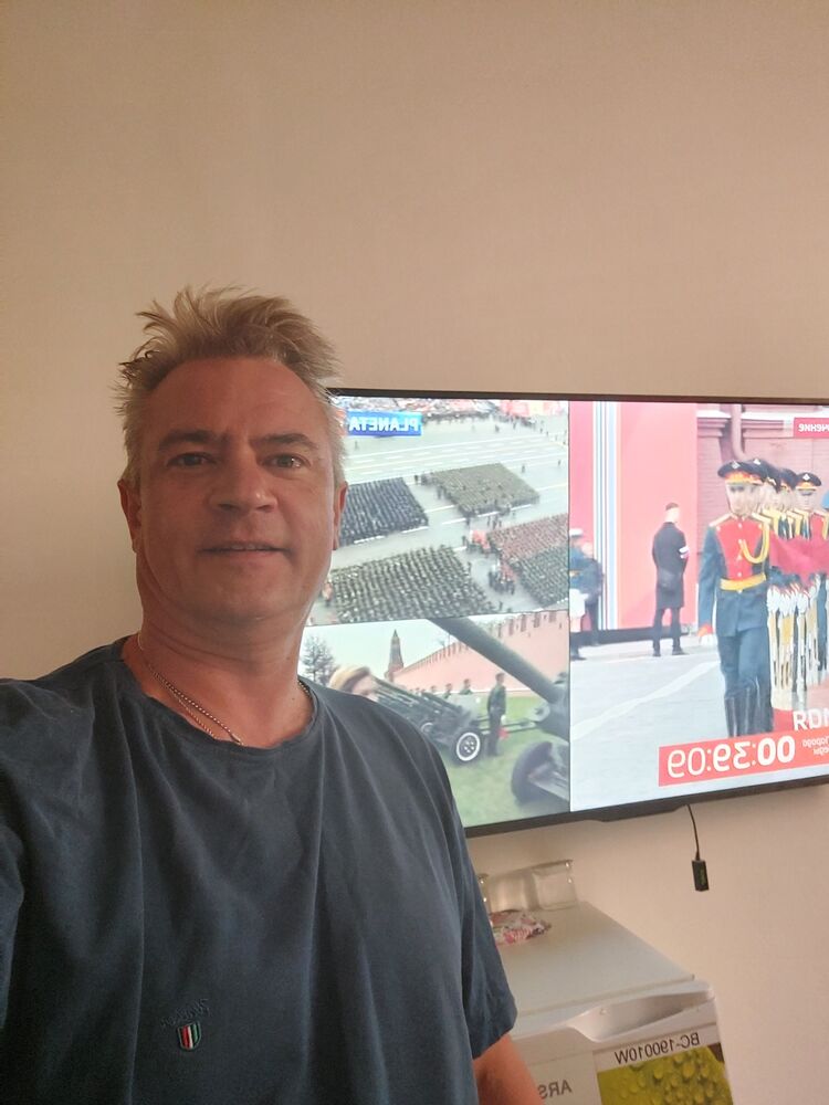  28322979  Valeriy, 53 ,    