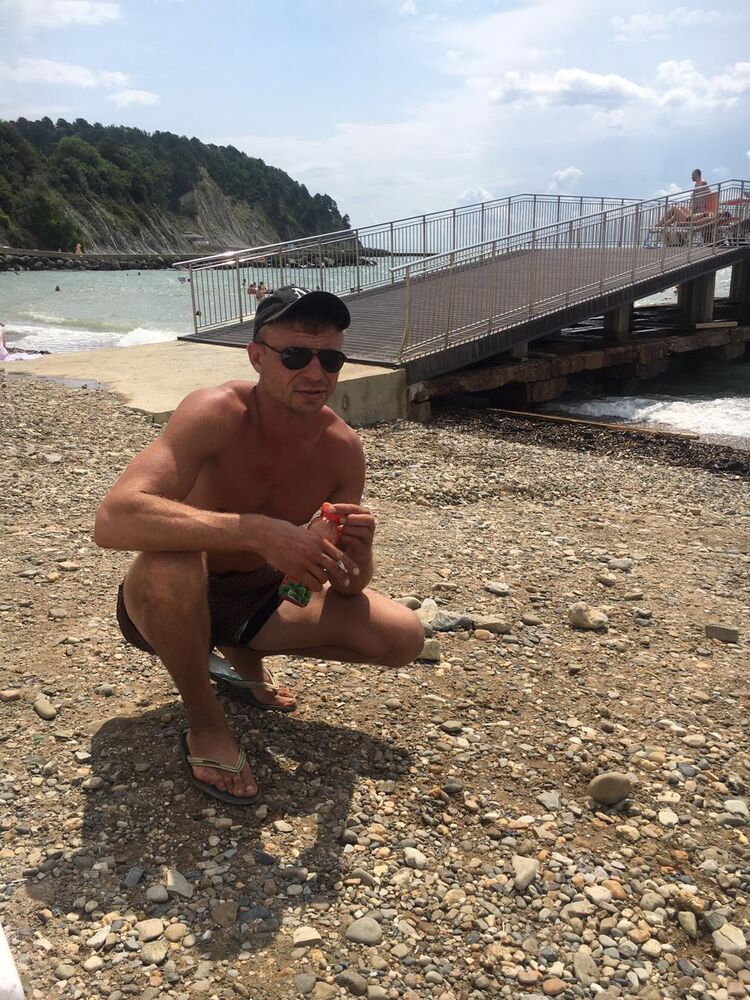 ���� 24509389 ������� �������, 37 ���, ���� ���������� � �������-��-����